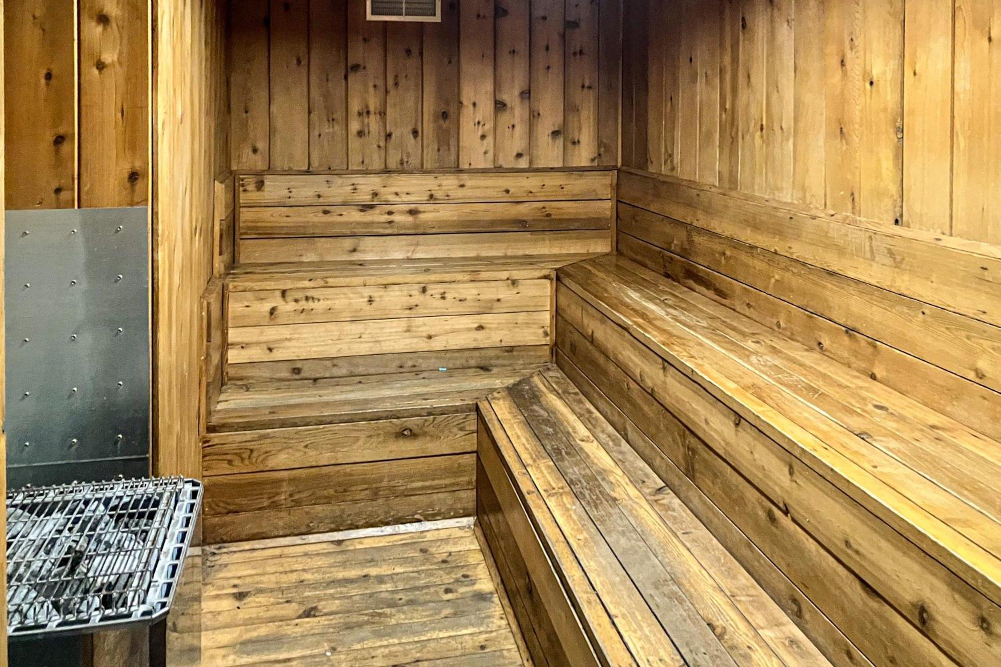 Chamonix 100 Apartment แมมมอธ เลกส์ ภายนอก รูปภาพ